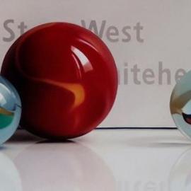 Pedro Campos 摄影作品欣赏