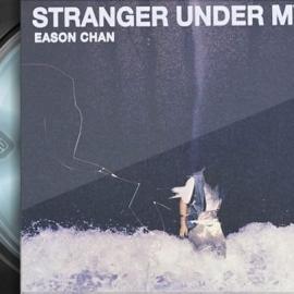 陈奕迅单曲推荐- Stranger Under My Skin