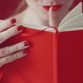 Karin E. Lips 摄影作品欣赏