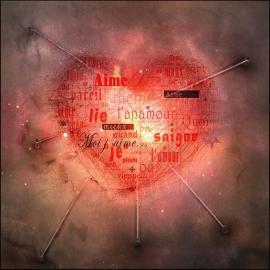 Anna Rastorgueva 摄影作品欣赏