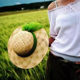 Ciril Jazbec 摄影作品欣赏