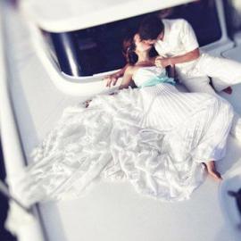 Igor Pavloff 摄影作品欣赏