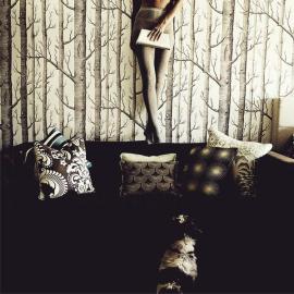 heidi lender 摄影作品