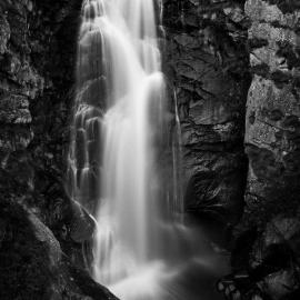 Stefano Pedroni摄影作品