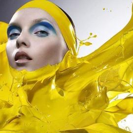 Iain Crawford 摄影作品欣赏