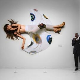 Phillip Toledano摄影作品欣赏