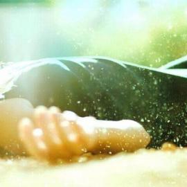 i.anton 摄影作品欣赏