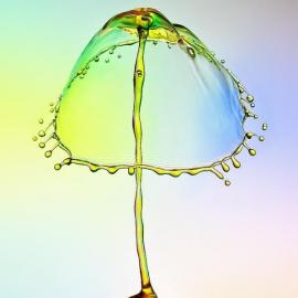 Heinz Maier 摄影作品