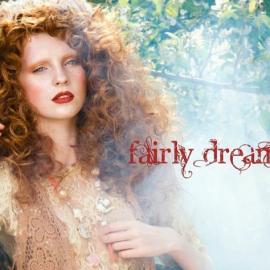 Aneta Kowalczyk 摄影作品