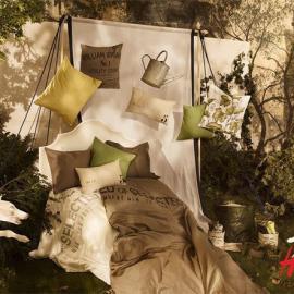 Kevin Mackintosh 摄影作品