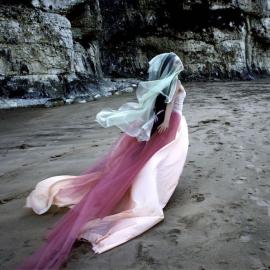 Helen Warner 摄影作品