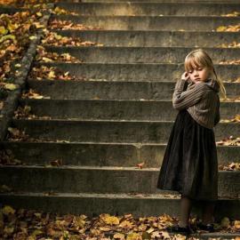 Magdalena Berny 摄影作品