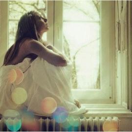 Irene L 摄影作品