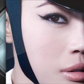 容祖儿个人专辑- Joey & Joey