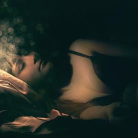 Natalia Shapovalova 摄影作品