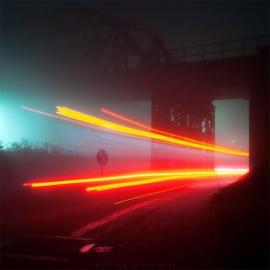 Leszek Bujnowski 摄影作品