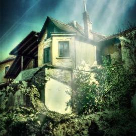 Filip Radosta 摄影作品