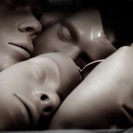 Tomozei Maximilian 摄影作品