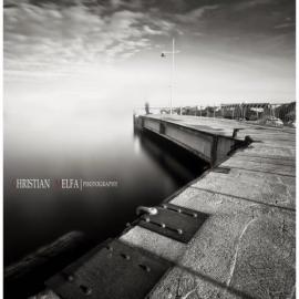 Christian Melfa 摄影作品