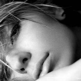 Stanislav Mironov 摄影作品