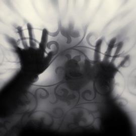 Slatkatajna 神秘图片