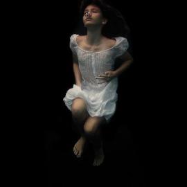 Elena Kalis 摄影作品