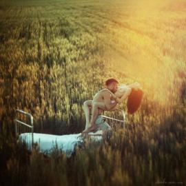 Марина Артем Стенько 摄影作品