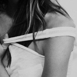 Bradford Gregory 摄影作品