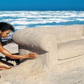 Sven Prim 摄影作品