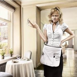 Szymon Swietochowski 摄影作品