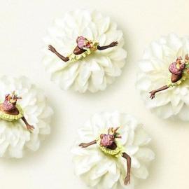 Christopher Gilbert 摄影作品