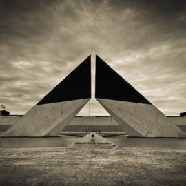 João Pedro Neves 摄影作品