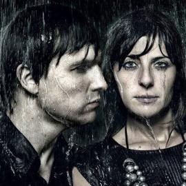 Manjari Sharma 摄影作品