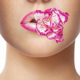 Christin Gilbert 摄影作品