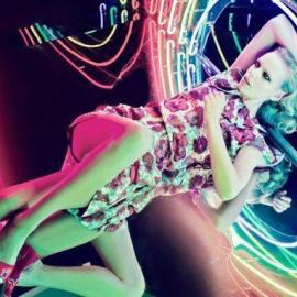 Emre Guven 摄影作品