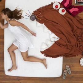 Jan von Holleben 摄影作品