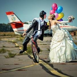 Alexander Kompaniets 摄影作品