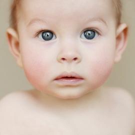 Hannes Caspar 摄影作品