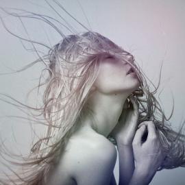 Marcin Szpak 摄影作品