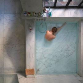 Lucie & Simon 摄影作品