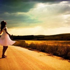 Metin Demiralay 摄影作品#2