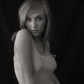 Robert Lubanski 摄影作品