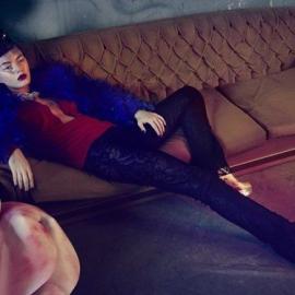 Emre Guven 摄影作品#2