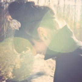 EvitaWeed 摄影作品