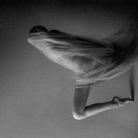 Johanna Knauer 摄影作品