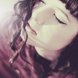 Dorguska 摄影作品