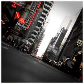 Dennis Chunga 摄影作品