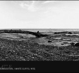 Oliver Mauder 摄影作品