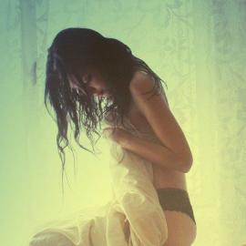 SandyManase 摄影作品