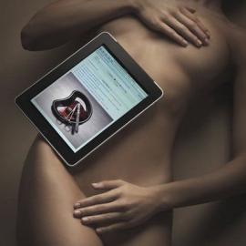 Graeme Montgomery 摄影作品